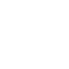 Domain-aware Foundation