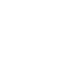 AI-assisted Iteration