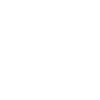 Future-proof Design Package