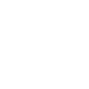 Power management