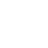 Wifi connectivity