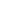 IoT sensors